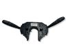 Multifunctional control switch/knob 96621668XT