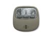 Front seat light 9648338577