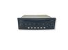 Radio/CD/DVD/GPS head unit 8634360613
