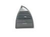 Dash center air vent grill 9646338077