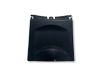 Car ashtray 9653798677