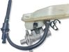 Master brake cylinder 32067093