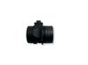 Mass air flow meter F00C2G8010