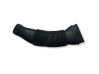 Air intake duct part 6R0129618