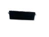 Bildschirm / Display / Anzeige 5555502902