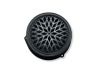 Front door speaker 8R0035411A
