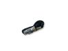 Sonde lambda 11787512975