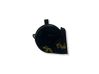 Signal sonore 0055306