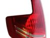 Rear/tail lights 9655864080