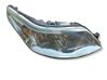 Headlight/headlamp 9684382280