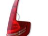 Rear/tail lights 9655863980