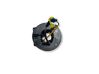 Muelle espiral del airbag (Anillo SRS) 1610662