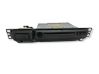 CD/DVD changer 6946082