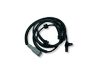ABS Sensor hinten 4545E8