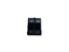 Electric window control switch 735487419