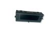 Pantalla/monitor/visor 281199705