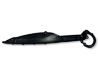 Other front door trim element 2753723