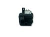 Light switch 1695452704