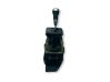 Gear shifter/selector 121610001