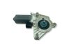 Front door window regulator motor A1698201642