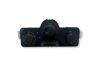 Climate control unit 030967W