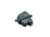 LED ballast control module D120162