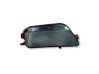 Rear/tail lights 00006606
