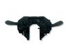 Wiper turn signal indicator stalk/switch 96621665XT