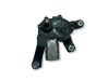 Motor del limpiaparabrisas trasero 1400416980