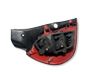 Rear/tail lights 128940