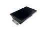 Screen/display/small screen 9801023980