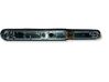 Takavalot M5113N411AA