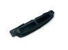 Speedometer (instrument cluster) PSA965166380