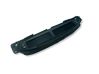Speedometer (instrument cluster) PSA966173780