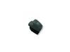 Electric window control switch 434845L