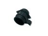 Mass air flow meter 5WK9621
