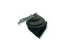Horn signal 55306