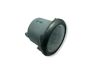 Takavalot 12V27W
