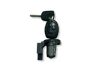 Verrouillage de commutateur d'allumage M179A