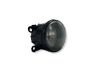 Front fog light 89210094