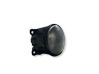 Front fog light 8200074008