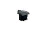 Rear door handle cover 96816439