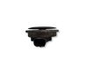 Signal sonore 000208