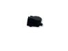 Air flap motor/actuator P1975001U