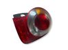 Rear/tail lights 8200613078