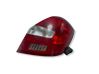 Rear/tail lights 5J6945112OZ