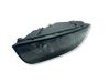Headlight/headlamp 30698886