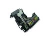 Fuse module 9665878380