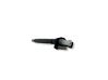 Inyector de combustible 03L130855X