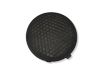 Side speaker trim/cover 9634428877